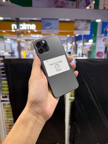 iphone 12 pro 128gb grade B
