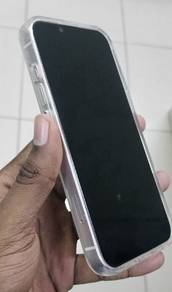 Iphone 13 128gb New