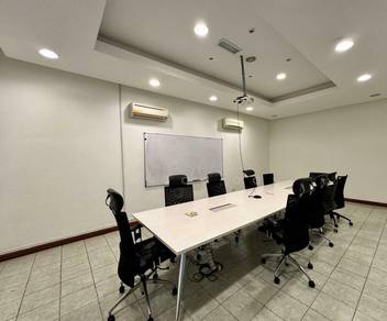 Shop lot For Sale in Subang Bestari,SGR