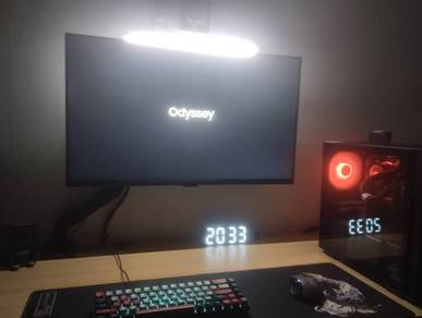 nego gaming pc