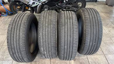 Dunlop