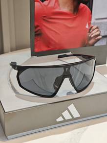 Adidas Sunglass OR0115 SP0074 02A