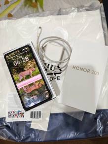 Honor 200 5G