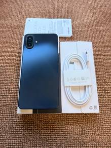 Samsung A07 5G