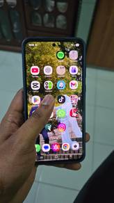 Samsung A55 5G