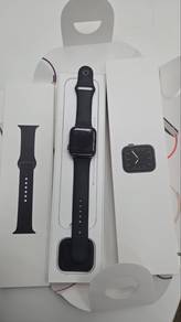Used-Apple Watch Series 5