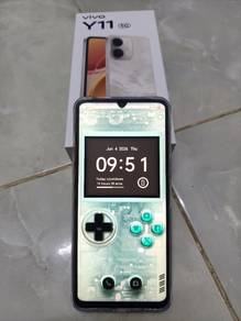 Vivo Y11 5g 
