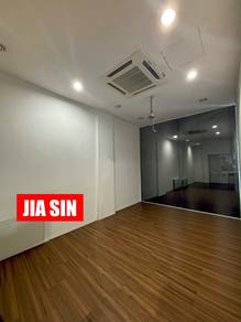 Shop lot For Rent in Bayan Lepas,PNG