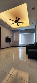 Homestay Autocity Juru
