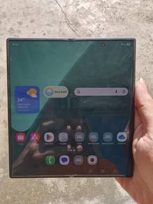 Samsung Galaxy Z Fold7 (512GB)