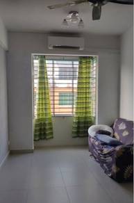 Apartment For Sale in Delta Heights