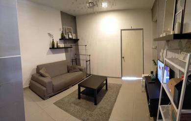 Room in Bandar Sunway, SGR