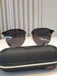 Ideal Eyewear P28156-C1-C