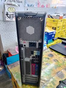 cpu