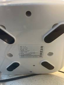 TAFELL / YOHHA household oxgen concentrator
