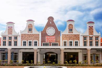 Bungalow House For Sale in Simpang Ampat,MLK