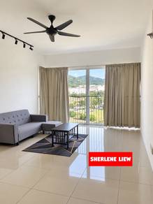 Condominium For Sale in The Clovers