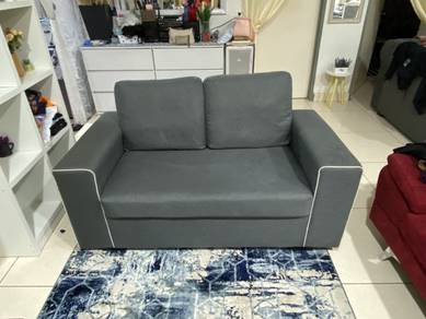 sofa 2 seater
