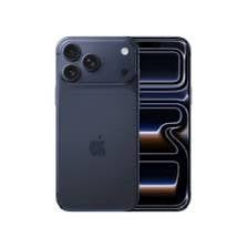 IPHONE 17promax 512gb