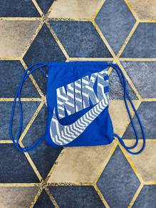 bag nike tali