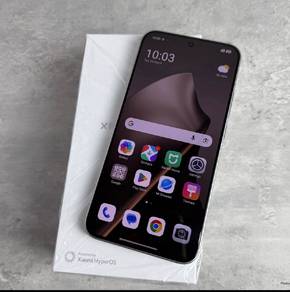 Xiaomi 15T
