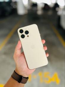 iphone 14pro Max 256gb