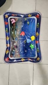 playmat air