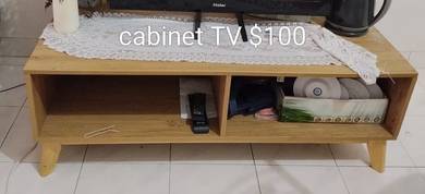 tv cabinet