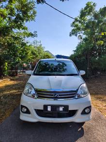 Perodua Viva ELITE EXCLUSIVE in Kota Bharu, KTN
