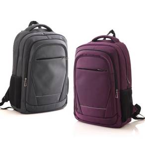 Laptop Back Pack - BP169