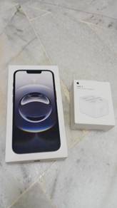 iphone 16e 256gb
