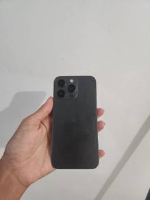 iphone 13 pro 128 murah
