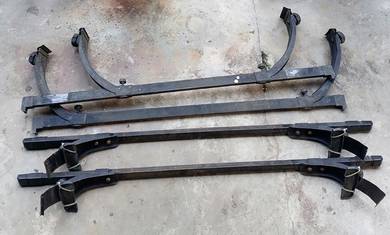 roof rack for sale