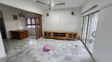 2-storey Terraced House For Rent in Bukit Mertajam,PNG