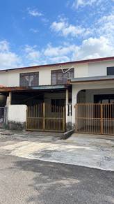2-storey Terraced House For Sale in Sepang,SGR