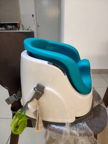 Ingenuity baby seat