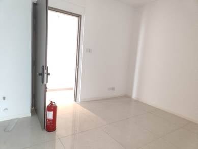 Service Residence For Sale in Bay Suites