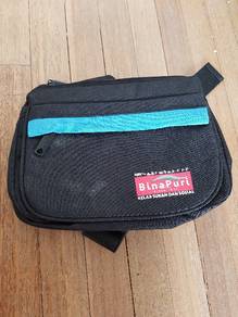 Waist Pouch For Sale
