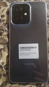 honor smart 500