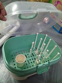 barang baby newborn