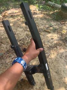 arm y 15 zr original