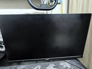 Acer Nitro 27 inch