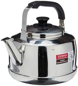 Cerek Zebra 7.5L Kettle