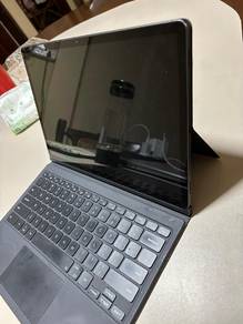 Samsung Tab S9+ 