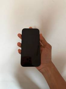 iphone 14 pro 256gb