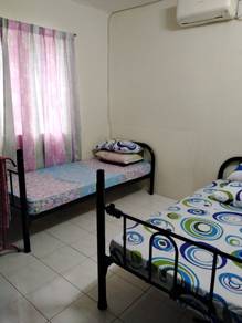 Room in Kota Damansara, SGR
