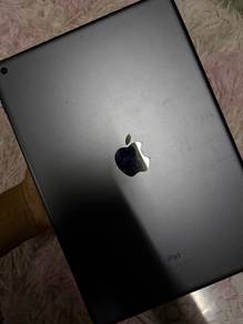 IPAD (9th Generation)