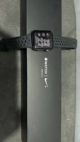 apple watch original 