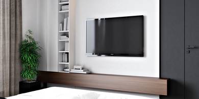Condominium For Sale in Cheras,KUL