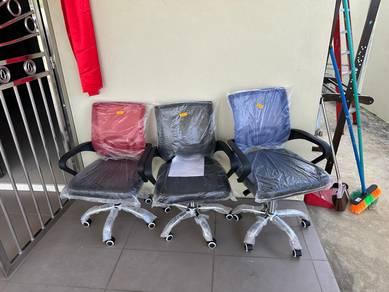 brand new affordable office chair study chair